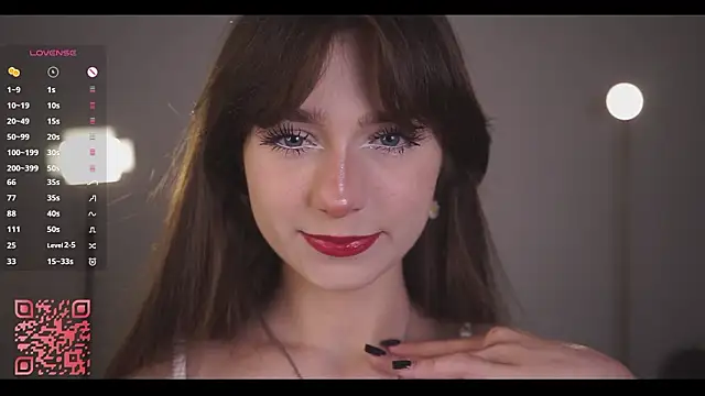 Snapshot of Lanenger chatting on March 28, 2026, 10:00 pm Lanenger online show from March 28, 2026, 10:00 pm