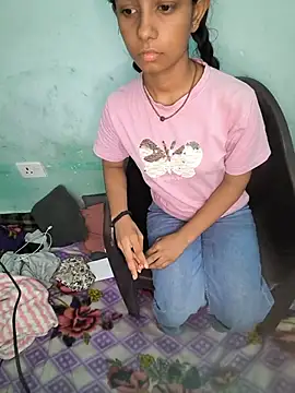 Snapshot of Abhay_678991 chatting on July 27, 2026, 10:44 am Abhay 678991 online show from July 27, 2026, 10:44 am