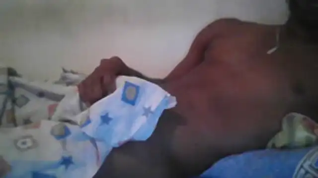 hotdick25002 online show from April 14, 2026, 11:21 pm