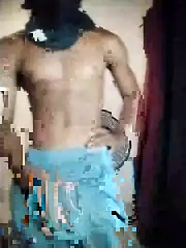 hotdick25002 online show from April 18, 2026, 12:29 pm