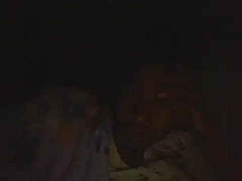 hotdick25002 online show from December 21, 2025, 2:46 am