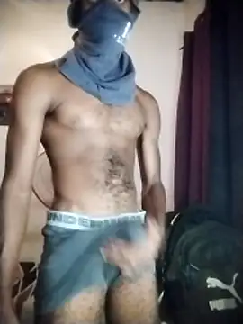 hotdick25002 online show from March 6, 2026, 12:38 am