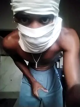 hotdick25002 online show from March 25, 2026, 12:15 pm