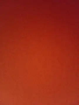 -Batta- online show from February 3, 2026, 2:53 am