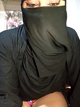 -Batta- online show from February 7, 2026, 12:18 am