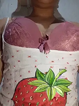 Snapshot of -Batta- chatting on May 20, 2026, 7:22 pm -Batta- online show from May 20, 2026, 7:22 pm