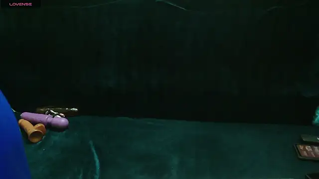 Snapshot of Bristi_03 chatting on March 24, 2026, 11:43 am Bristi 03 online show from March 24, 2026, 11:43 am