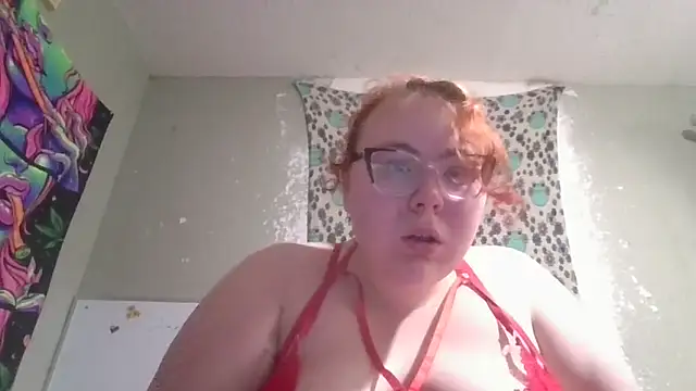 Snapshot of Rentastnrgurl chatting on March 14, 2026, 2:56 pm Rentastnrgurl online show from March 14, 2026, 2:56 pm