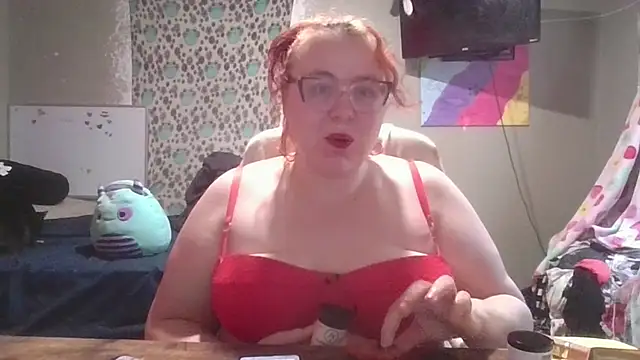 Snapshot of Rentastnrgurl chatting on March 11, 2026, 1:05 pm Rentastnrgurl online show from March 11, 2026, 1:05 pm