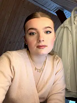 MilaLuxe online show from January 8, 2026, 11:27 am