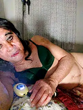 Snapshot of aivitranxxx chatting on March 19, 2026, 7:08 am aivitranxxx online show from March 19, 2026, 7:08 am