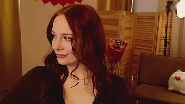 Spark of joy online show from February 21, 2026, 1:02 pm