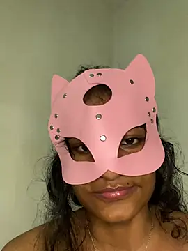 Anu camgirl online show from July 3, 2026, 3:29 pm