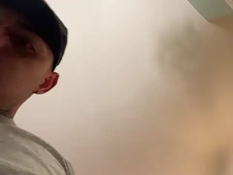 Snapshot of jo67rivera chatting on January 17, 2026, 6:50 am jo67rivera online show from January 17, 2026, 6:50 am