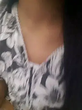 Riya rani8 online show from January 16, 2026, 8:57 pm