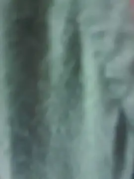 Riya rani8 online show from January 6, 2026, 3:38 pm