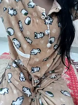 Riya rani8 online show from January 8, 2026, 6:08 am