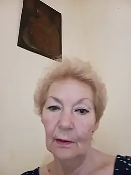 Calypso-Loove online show from May 15, 2026, 11:30 am