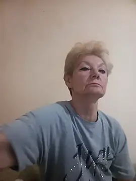 Calypso-Loove online show from February 1, 2026, 11:19 am