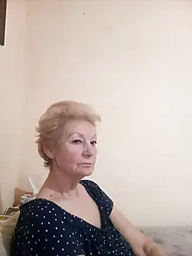 Calypso-Loove online show from May 14, 2026, 1:52 pm
