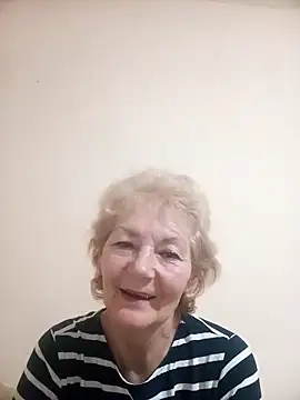 Calypso-Loove online show from December 22, 2025, 9:42 am