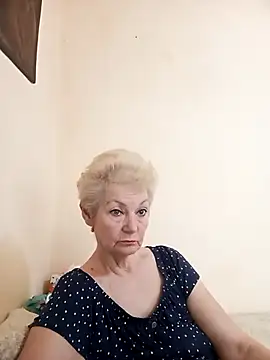 Calypso-Loove online show from April 30, 2026, 10:55 am