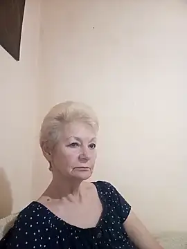 Calypso-Loove online show from April 13, 2026, 3:16 pm