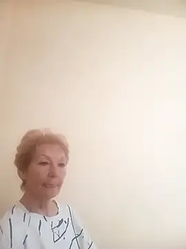 Calypso-Loove online show from May 10, 2026, 10:52 am