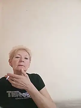 Calypso-Loove online show from May 22, 2026, 8:45 am