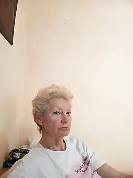 Calypso-Loove online show from May 9, 2026, 12:52 pm