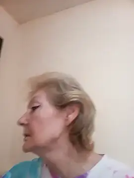 Calypso-Loove online show from January 11, 2026, 9:05 am