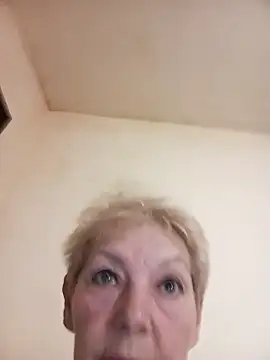 Calypso-Loove online show from May 25, 2026, 3:22 pm