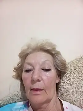 Calypso-Loove online show from December 13, 2025, 8:04 pm