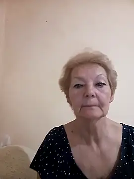 Calypso-Loove online show from May 13, 2026, 1:29 pm