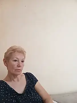 Calypso-Loove online show from May 16, 2026, 10:14 am