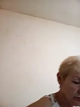 Calypso-Loove online show from May 29, 2026, 10:43 am