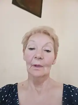 Calypso-Loove online show from May 16, 2026, 10:47 am