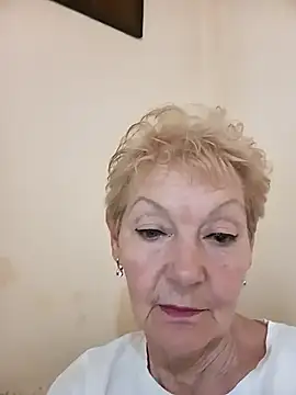 Calypso-Loove online show from May 27, 2026, 10:11 am