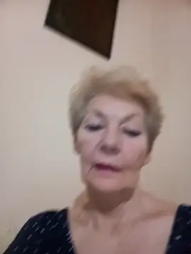 Calypso-Loove online show from February 12, 2026, 10:59 am