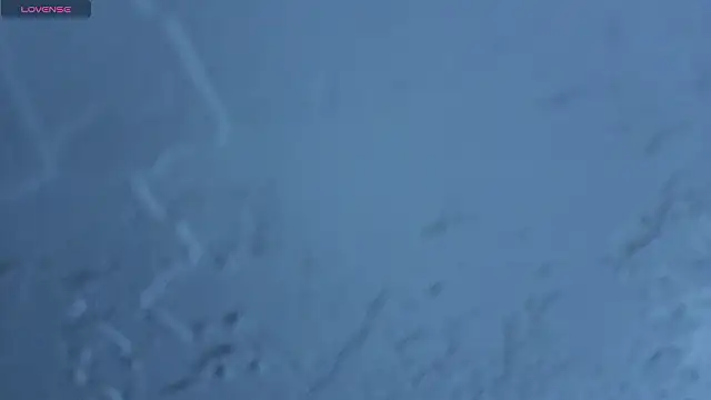 Sara valderrama  online show from March 21, 2026, 2:32 pm