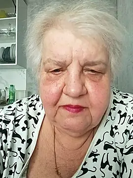 Snapshot of HapinessLovee chatting on May 16, 2026, 10:36 am HapinessLovee online show from May 16, 2026, 10:36 am