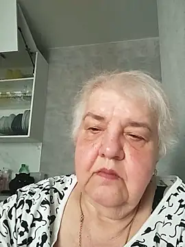 Snapshot of HapinessLovee chatting on May 23, 2026, 6:34 am HapinessLovee online show from May 23, 2026, 6:34 am