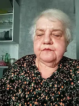Snapshot of HapinessLovee chatting on May 11, 2026, 2:56 pm HapinessLovee online show from May 11, 2026, 2:56 pm