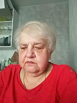 Snapshot of HapinessLovee chatting on May 22, 2026, 8:34 am HapinessLovee online show from May 22, 2026, 8:34 am