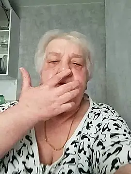 Snapshot of HapinessLovee chatting on May 16, 2026, 10:25 am HapinessLovee online show from May 16, 2026, 10:25 am