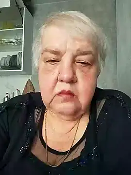 Snapshot of HapinessLovee chatting on May 2, 2026, 8:30 am HapinessLovee online show from May 2, 2026, 8:30 am