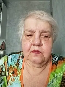 Snapshot of HapinessLovee chatting on May 13, 2026, 9:16 am HapinessLovee online show from May 13, 2026, 9:16 am