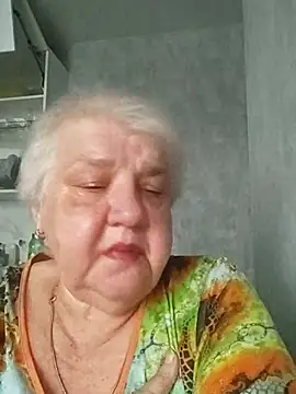 Snapshot of HapinessLovee chatting on May 21, 2026, 4:43 am HapinessLovee online show from May 21, 2026, 4:43 am