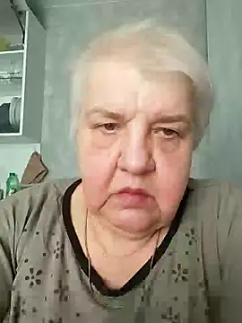 Snapshot of HapinessLovee chatting on April 25, 2026, 11:13 am HapinessLovee online show from April 25, 2026, 11:13 am