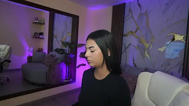 LiaWheeler online show from February 6, 2026, 7:10 pm